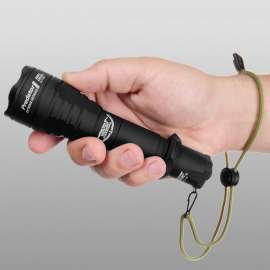 TORCIA A LED ARMYTEK PREDATOR XP-L HI