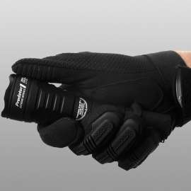 TORCIA A LED ARMYTEK PREDATOR XP-L HI