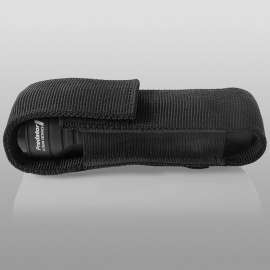 TORCIA A LED ARMYTEK PREDATOR XP-L HI