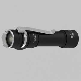 TORCIA A LED ARMYTEK PRIME C2 PRO