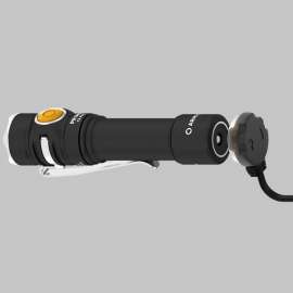 TORCIA A LED ARMYTEK PRIME C2 PRO