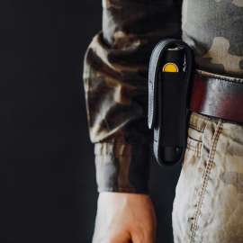 TORCIA A LED ARMYTEK PRIME C2 PRO