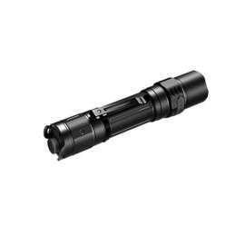 TORCIA FENIX PD35R