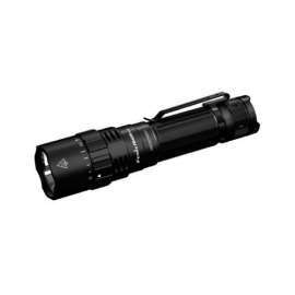TORCIA FENIX PD40R-V3.0