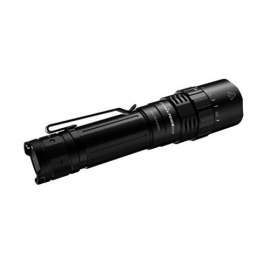 TORCIA FENIX PD40R-V3.0