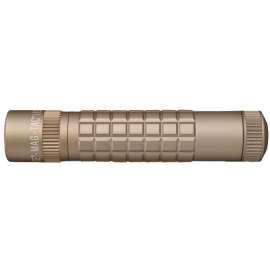 TORCIA LED MAG-TAC PLAIN BEZEL BLISTER