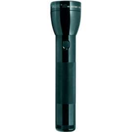 TORCIA LED MAGLITE ML300L NERO