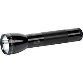TORCIA LED MAGLITE ML300L NERO