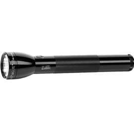 TORCIA LED MAGLITE ML300L NERO