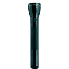 TORCIA LED MAGLITE ML300L NERO