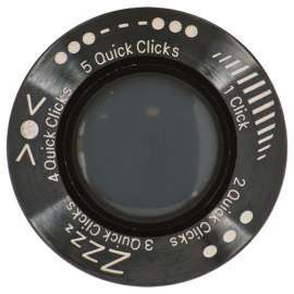 TORCIA LED MAGLITE XL200 SCATOLA