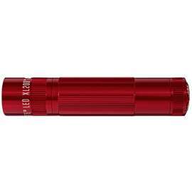 TORCIA LED MAGLITE XL200 SCATOLA