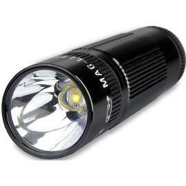TORCIA LED MAGLITE XL50 NERO BLISTER