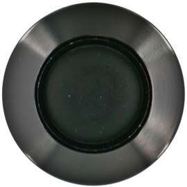 TORCIA LED MAGLITE XL50 NERO BLISTER