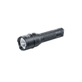 TORCIA LED TATTICA WALTHER