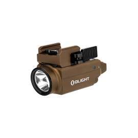 TORCIA OLIGHT BALDR S 800