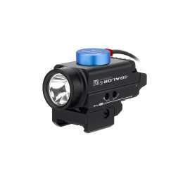 TORCIA OLIGHT BALDR S 800