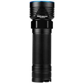 TORCIA OLIGHT R-50 SEEKER