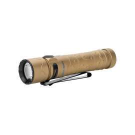 TORCIA OLIGHT WARRIOR MINI 2
