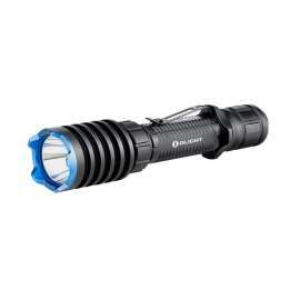 TORCIA OLIGHT WARRIOR X PRO 2250