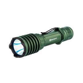 TORCIA OLIGHT WARRIOR X PRO 2250