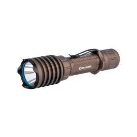 TORCIA OLIGHT WARRIOR X PRO 2250