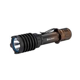 TORCIA OLIGHT WARRIOR X PRO 2250