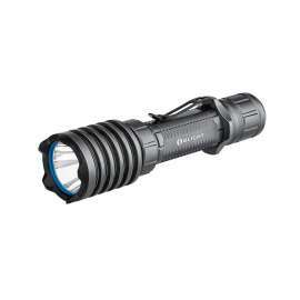TORCIA OLIGHT WARRIOR X PRO 2250
