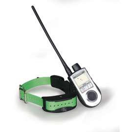 TRACKER GPS + TRAINING SPORTDOG TEK 1.5