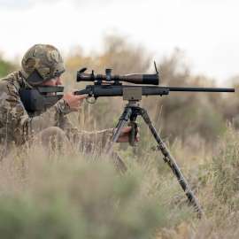 TREPPIEDI IN FIBRA DI CARBONIO PRIMOS TRIGGER STICK APEX