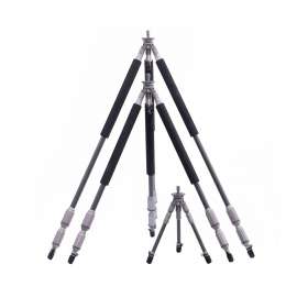 TREPPIEDI SPARTAN JAVELIN SENTINEL