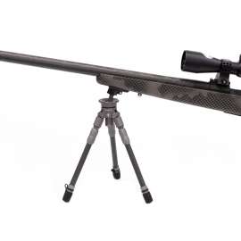 TREPPIEDI SPARTAN JAVELIN SENTINEL