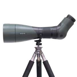 TREPPIEDI SPARTAN JAVELIN SENTINEL