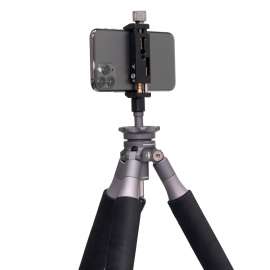 TREPPIEDI SPARTAN JAVELIN SENTINEL