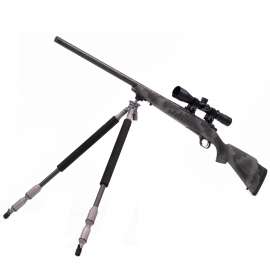 TREPPIEDI SPARTAN JAVELIN SENTINEL