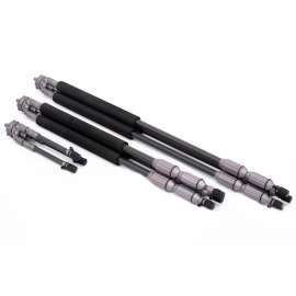 TREPPIEDI SPARTAN JAVELIN SENTINEL