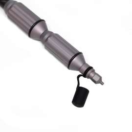 TREPPIEDI SPARTAN JAVELIN SENTINEL