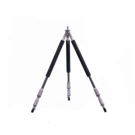 TREPPIEDI SPARTAN JAVELIN SENTINEL