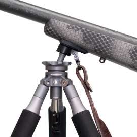 TREPPIEDI SPARTAN JAVELIN SENTINEL