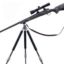 TREPPIEDI SPARTAN JAVELIN SENTINEL