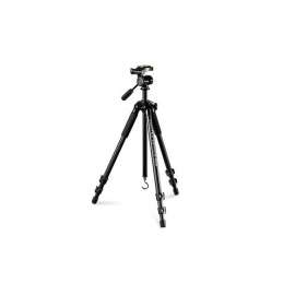 TREPPIEDI VORTEX PRO GT