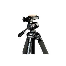 TREPPIEDI VORTEX PRO GT