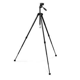 TREPPIEDI VORTEX SUMMIT SS-P