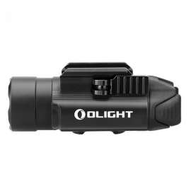 TORCIA OLIGHT VALKYRIA PL-PRO