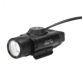 TORCIA OLIGHT VALKYRIA PL-PRO