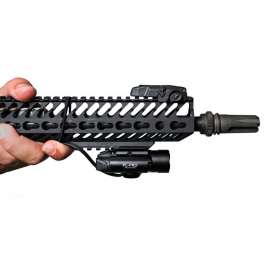 TORCIA OLIGHT VALKYRIA PL-PRO