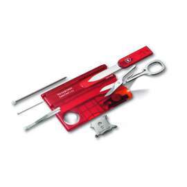 VICTORINOX SWISS CARD LITE