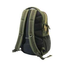 ZAINO BERETTA BS132 HUNTING