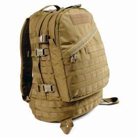 ZAINO BLACKHAWK 3-DAY ASSAULT