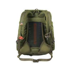 ZAINO DA CACCIA MARSUPIO SUEDE 30 PF